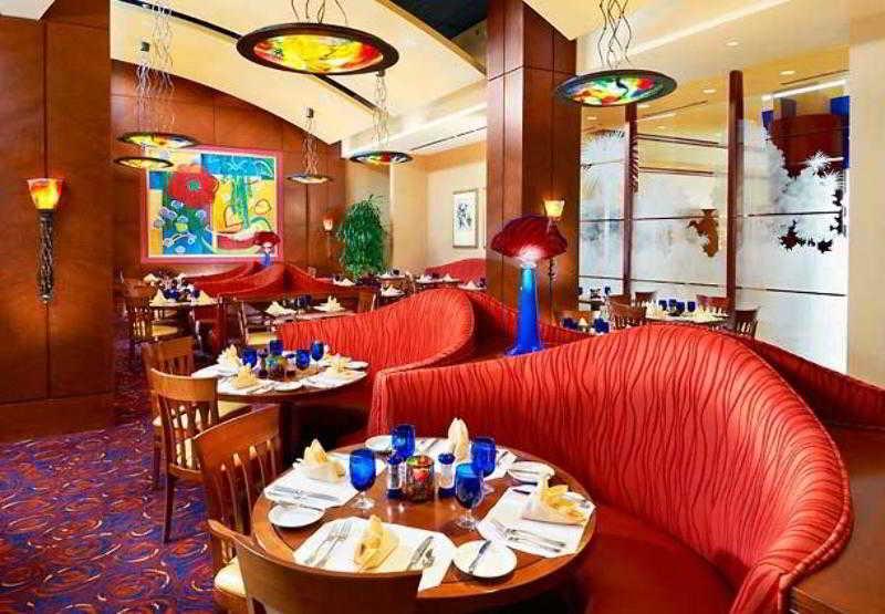 Orlando Marriott Lake Mary Extérieur photo